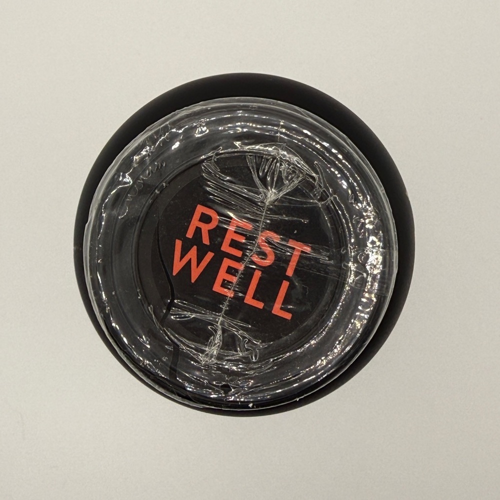Wellness Bundle: Asquith & Somerset Rest Well Bath Salts & Tiger Balm Ultra - Picture 4 of 5
